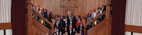 CATALOGUE_Página_07_Imagen_0018