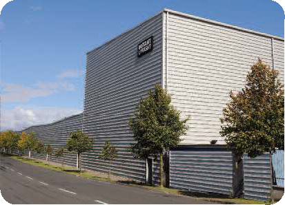 CATALOGUE_Página_08_Imagen_0004